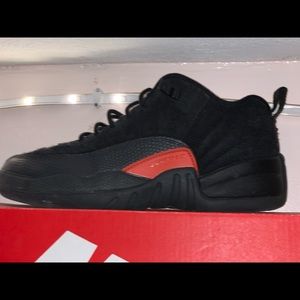 Jordan 12